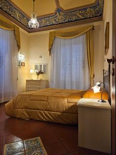 Diana's - Catania - 1