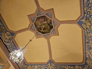 Diana's - Catania - 0