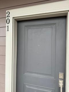 Walnut Street Near IU and Downtown B-Town - Bloomington - 9