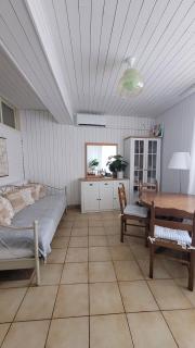 Duplex apartment in the center of Jelsa, Hvar - Jelsa (Gelsa) - 6