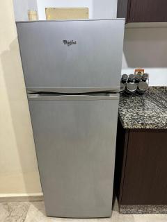 calme est spacieux 37 pour les familles - Marrakesh - 1