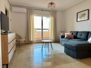 Casa Up - Alicante - 1