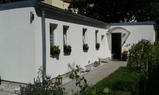 BerLietz - Berlino - 0