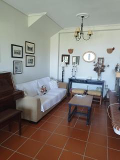 Evelina - Home with View - Volos - 8