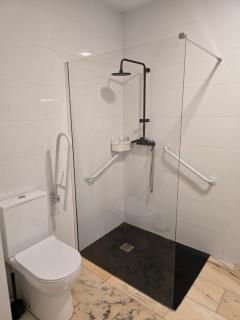 LHome - Siviglia - 4