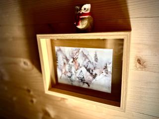 Living Forest Resort - 7