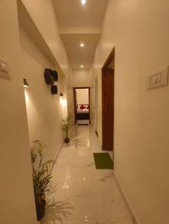 Rudra Elite - Rāmeswaram - 7