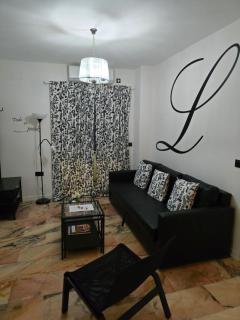 LHome - Siviglia - 7