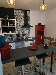 LHome - 5