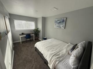 Incline Village Getaway - 3