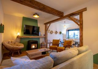 De Koer Kanne - bij Maastricht - 6