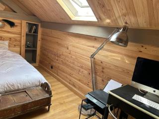 Nature et Decouvertes 2 ch - 2