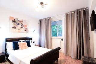 City Core Apartments by Alia - Bucharest - 1