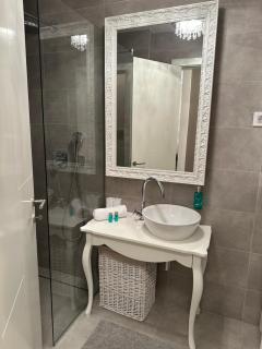 Pupin Palace Apartments - Novi Sad - 7