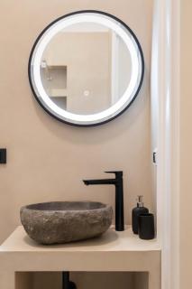 Design Flower Square Apartments - Zagreb - 1