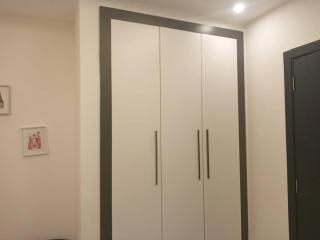 Studio F1 meublé et luxueux - Dakar - 4