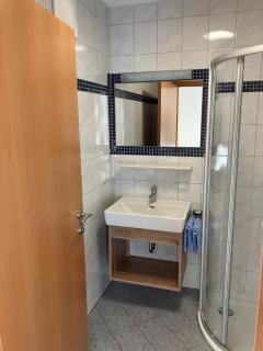 Appartement Heiss - Kleinarl - 4