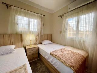 2Brs Apt 5min to Abbas Akkad and city stars - 6