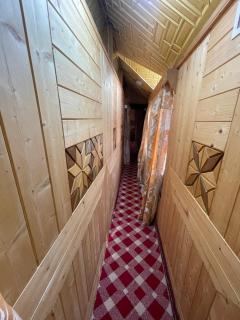 Young Gulshan Apartment - Srinagar - 7