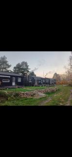 WoodhouseA - Červená Voda - 9