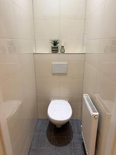 Neu! City Apartment im Stadtzentrum 22 - Wenen - 2