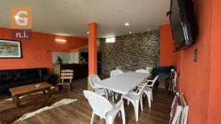 Casa de Vacaciones Armonía - 8