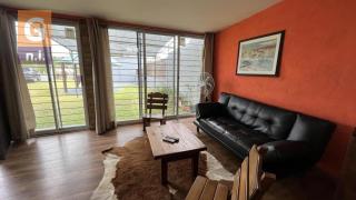 Casa de Vacaciones Armonía - 1