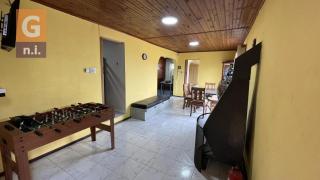 Casa de Vacaciones Armonía - 5