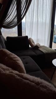 Stone Chalets - TERRA - 4