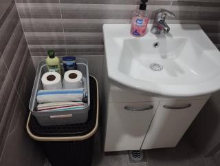 Apartman Dunja, Doboj - Doboj - 3