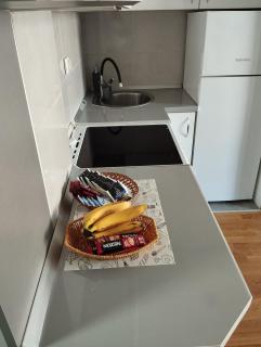 Apartman Dunja, Doboj - Doboj - 1