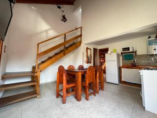 SARA momentos que se comparten - 7