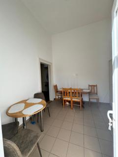 Renáta great apartmant - Szeged - 3