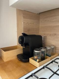 Studio Des Pins - Antibes - 2