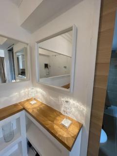 Studio Des Pins - Antibes - 1