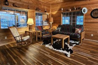 Jordan Creek Ranch - 3