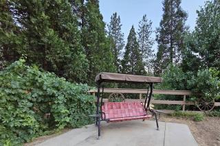 Jordan Creek Ranch - Groveland - 1