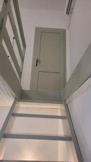 Duplex apartment in the center of Jelsa, Hvar - Jelsa (Gelsa) - 5