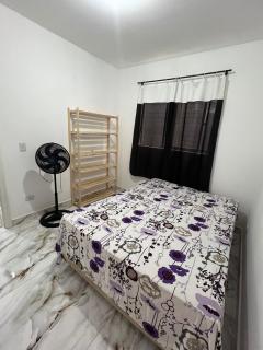 Apartamento Marina Do Sol - Matinhos - 2