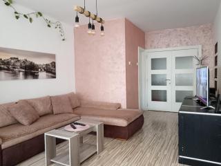 Apartman Maki - Belgrado - 8