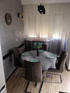 Apartman Maki - Belgrado - 4