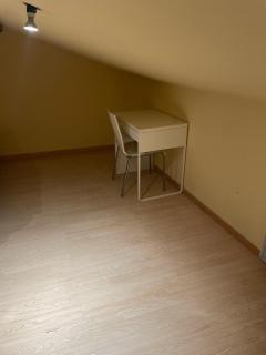 chambre simple proche aéroport - 2