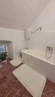 Duplex apartment in the center of Jelsa, Hvar - Jelsa (Gelsa) - 1