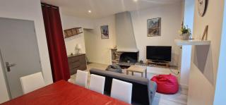 Appartement Eaux-Bonnes - Eaux-Bonnes - 0