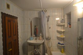 Run İn Joy Hostel - Qostanay - 5