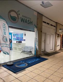 Apartamento em copacabana PÉ NA AREIA - 4