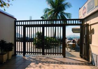 Apartamento em copacabana PÉ NA AREIA - Rio de Janeiro - 5