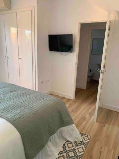 Apartamento ático - Dénia - 9