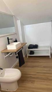 Apartamento ático - Dénia - 7
