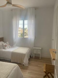 Apartamento ático - Dénia - 6